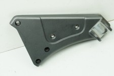 Buell XB12 Scg XB1 S2F