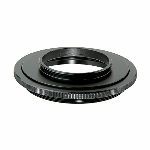 Adaptateur conversion de - de,