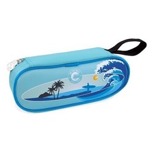 Trousse d'école VW Combi