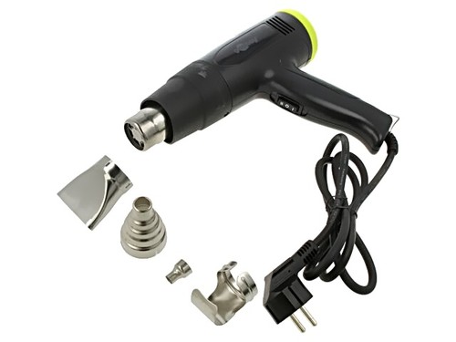 77822 ventilateur électrique - ventilateur,