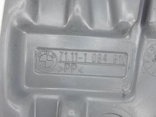 Divers BMW SERIE 3 E46 PHASE 2