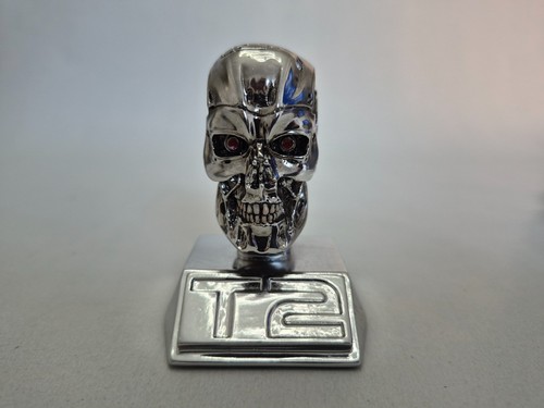 Terminator t 800 - terminator, t-800