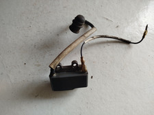 BOBINE D'ALLUMAGE    POUR