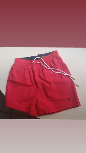 Short ralph lauren - short,