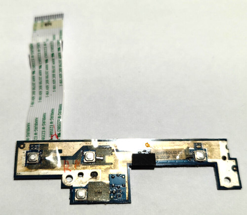 Acer aspire 5315 bouton - aspire,