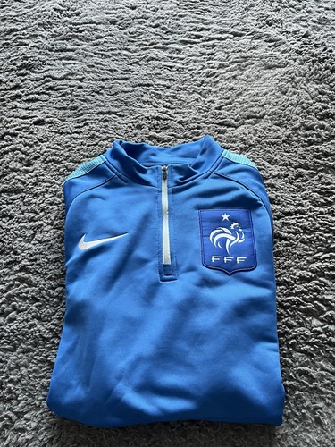 Sweat sport fff - sweat,