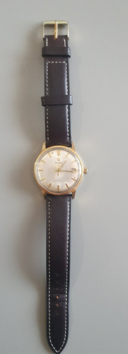 Montre vintage omega - -,