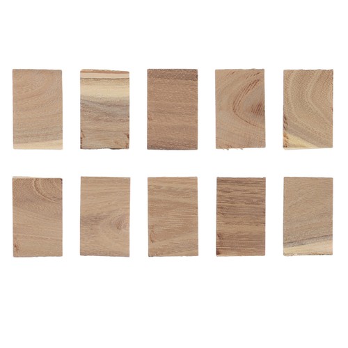 Lot petites cales en - de,