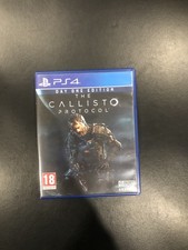 Day One Édition The Callisto