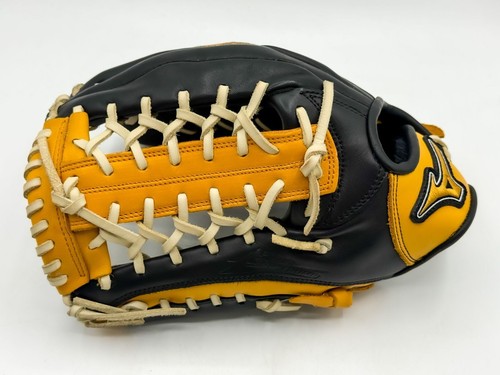 Gant baseball intérieur en - gant,