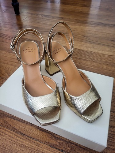 Beautiful sezane maxine high - beautiful,