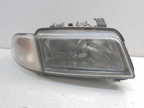 Audi 8d 1998 phare - audi,