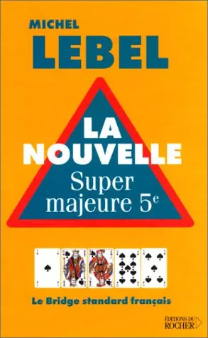 Nouvelle super majeure - nouvelle,