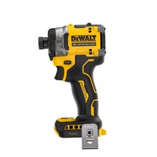 Visseuse à chocs Premium XR