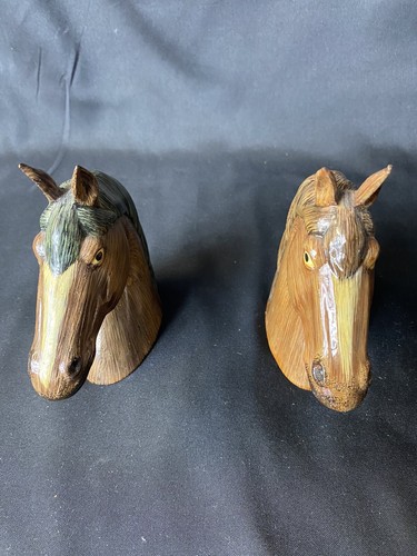 Statuts tete cheval - tete,