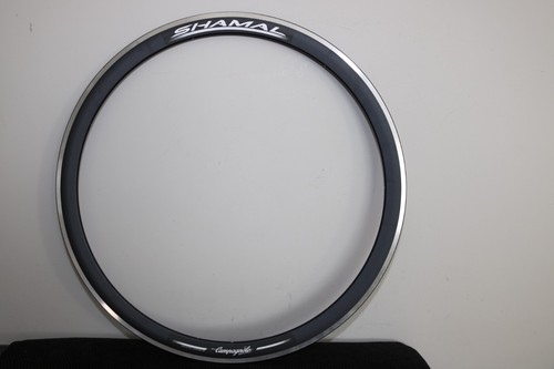 Nos new rare campagnolo - rare,