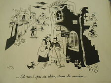 Carrizey Logement à louer pas