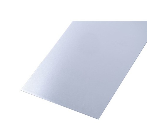 Tôle aluminium 3mm plaque - aluminium, 0.5-3mm