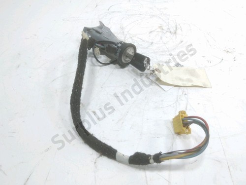Neiman renault midlum 180 dci - renault,