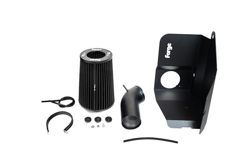 Forge motorsport induction kit - forge,