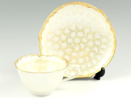 Arita yaki porcelaine - yaki,