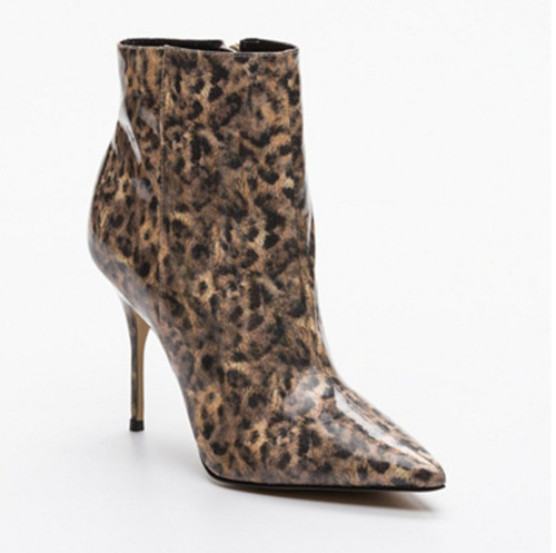 Bottines san marina - bottines,
