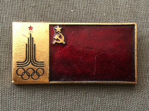 Jeux olympiques insigne - jeux,