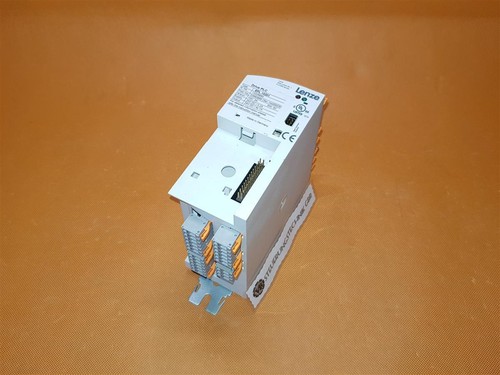 Lenze drive plc type - lenze,