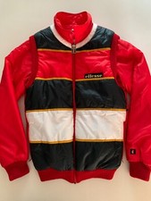 SUPERBE VESTE DOUDOUNE SKI