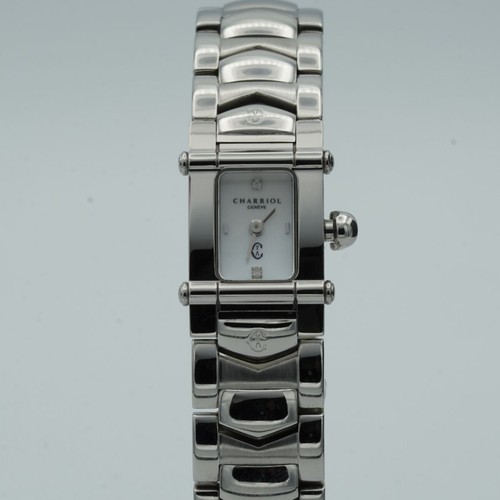 Philippe charriol montre - philippe,