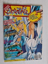 Dorothee magazine n°13