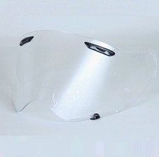 Visière De Casque De Moto