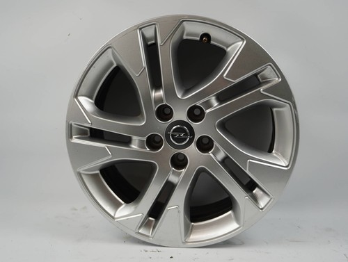 Jante aluminium occasion opel - aluminium,