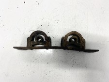 025953411 Support moteur