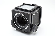 【Pour réparation】Corps de