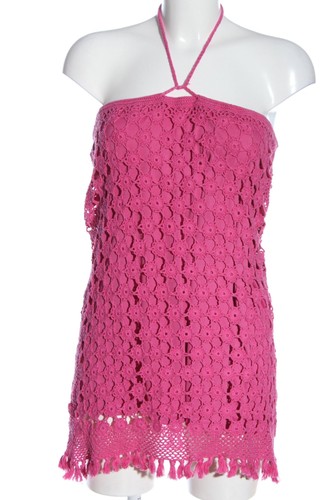 René derhy blouse sans - blouse,