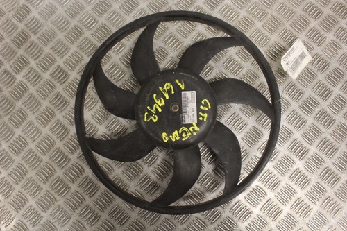 Moteur ventilateur clim - moteur,