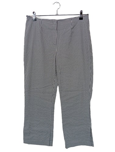 Review pantalon dames - pantalon,