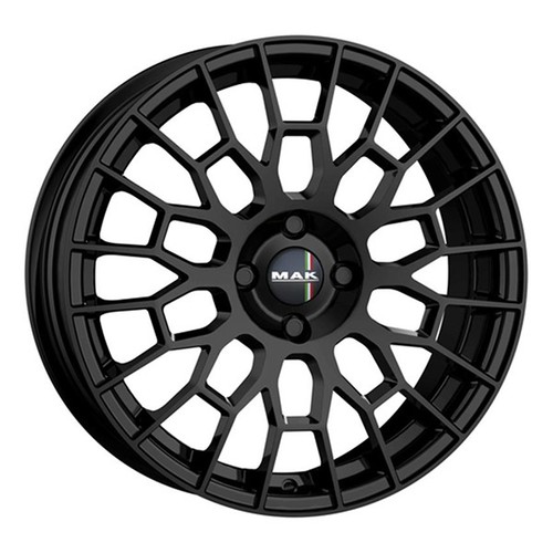 Jantes roues mak - jantes, pour