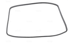 Joint four electrique pour