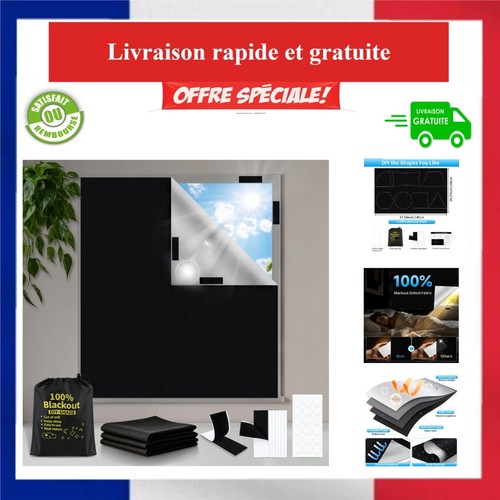 Store occultant douyemi - occultant,