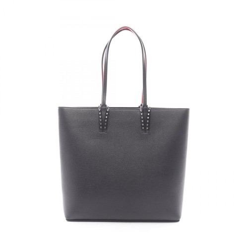 Sac fourre tout - sac, christian