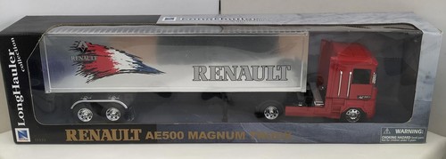 New ray toys 11533 - toys,