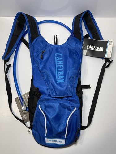 Camelbak hydration pack model - camelbak,