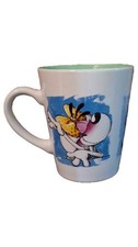Diddl Tasse Enfant Céramique Souris Multicolore Collection
