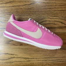 Nike W Cortez Playful Pink