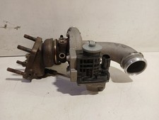 Turbo Hyundai Kona  1.0 T-GDi