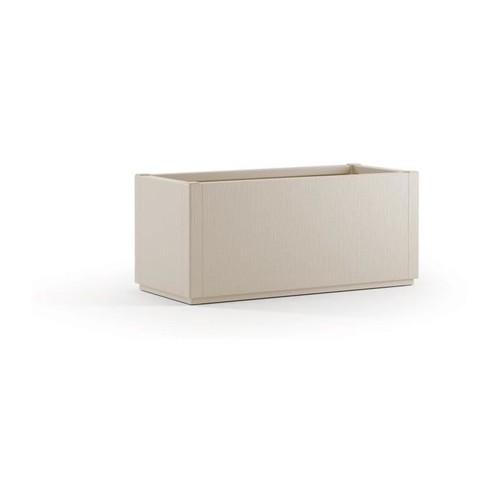Bac fleur ethica - a,