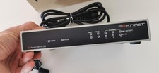 FORTINET .. PARE-FEU FIREWALL FORTIGATE 50B  Neuf en emballage d'origine