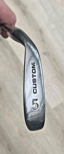 Fer golf pro - golf,